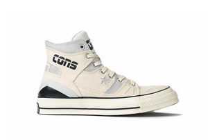 converse sale size 7