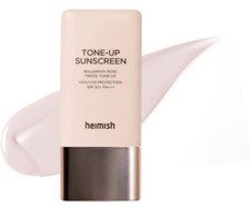 Heimish tone up sunscreen 30ml