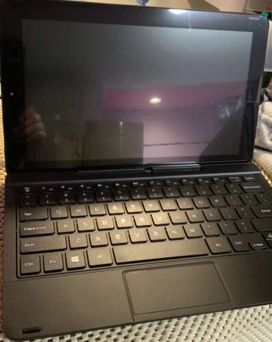 RCA Cambio 2GB Tablets & eReaders