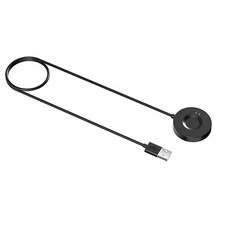 Charger Charging Cable Charge Base Magnetic Charger for Realme Watch S Pro Parts