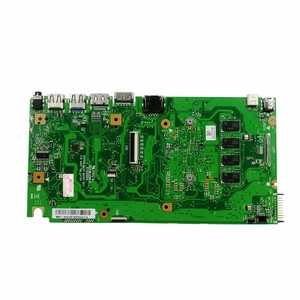 Asus x541n аккумулятор