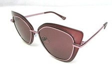 Body Glove Polarized Womens Pink Sunglasses 100 UV See Description BGL 2011 PNK