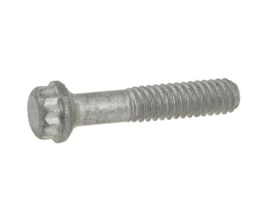 Engine Valve Cover Screw #ERR-7371 For Land Rover