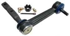 Raybestos 450-1098 Steering Idler Arm  Professional Grade 