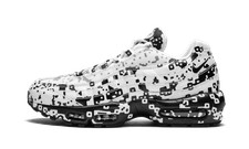 air max ce