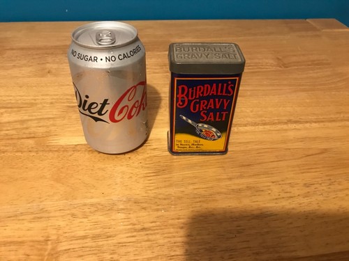 Vintage tins, Cadbury’s , toffees and loads more - Picture 171 of 696