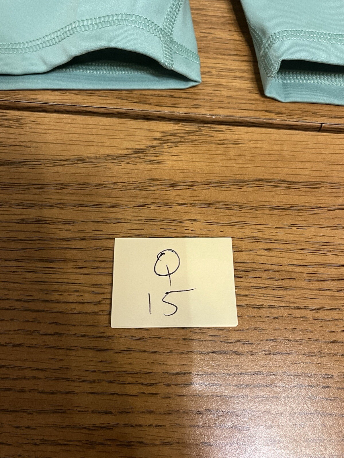 Picture 16 of 16