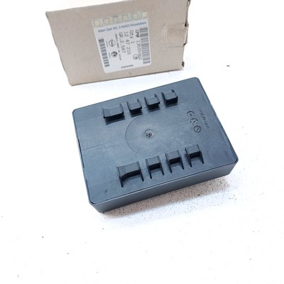 Opel Mokka ASTRA J ZAFIRA Tourer MERIVA B Trailer Lights  