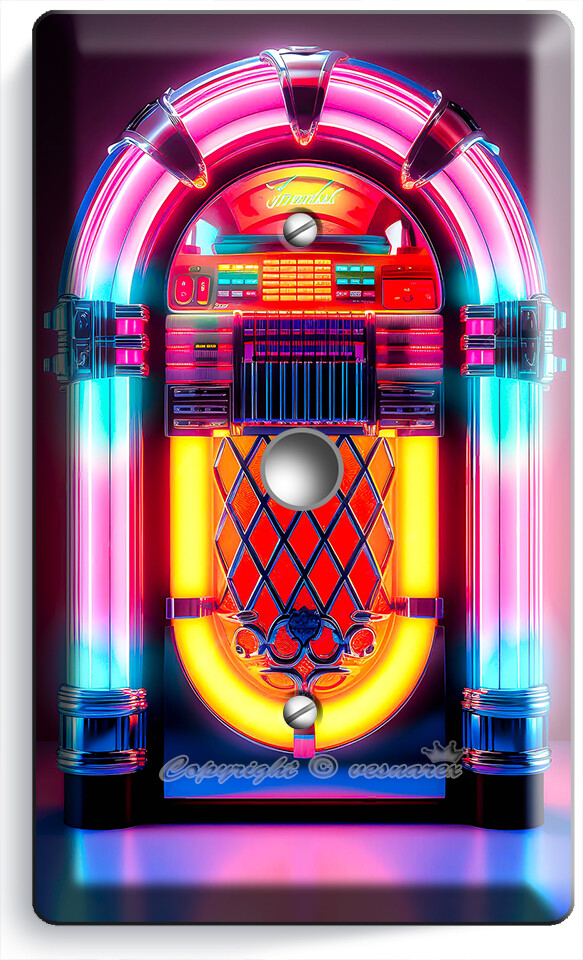 Jukebox LED照明付き アナログプレイヤー 楽天市場】リモコン付きクラシックレコードプレイヤーCD