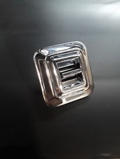 65 66 Cadillac Deville Eldorado Dash Power Convertible Top Switch New