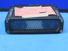 Vigilant Solutions VVR-10-935 License Plate Recognition LPR Camera