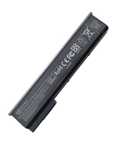 ✅ CA06XL Battery For HP ProBook 640 645 650 655 G0 G1 718677-421 HSTNN-LB4X PC - Picture 2 of 8