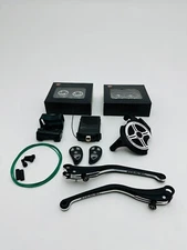 Alarm Ducati Xdiavel Urban Pack All Models Xdiavel CD 97980861BA