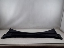 Pare-brise Volvo V90