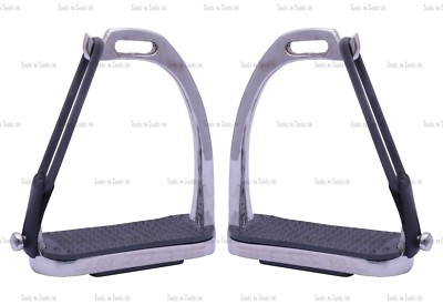 Staffe Da Equitazione | Acquisti Online Su - Foto 8