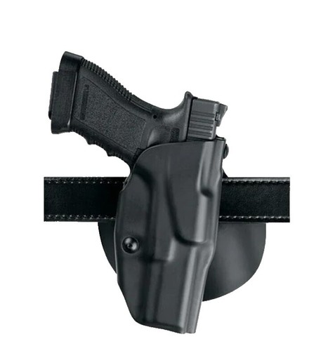 Safariland INCOG-X IWB Holster Fits Glock 17/19 w/ TLR-1 Multicam