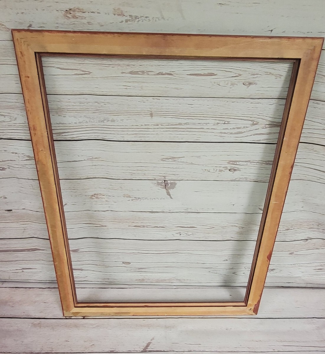 額縁 1970~ Wood Frame Vintage Poster 額縁 1970~ Wood Frame