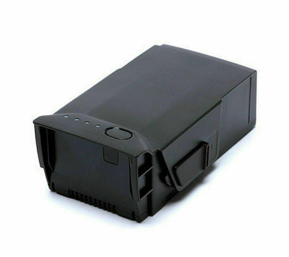 DJI Mavic AIRフライトバッテリー DJI純正品　1回 DJI DJIMAVICAIRBAT1 Mavic Air Flight Battery for sale online