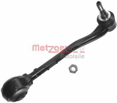 Metzger 58018901 Lenker, RadaufhäNgung FüR BMW-image