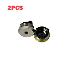 GARMIN Vector 3 3S Tappo Porta Batteria Protezione Custodia Pedale Bicicletta Parte