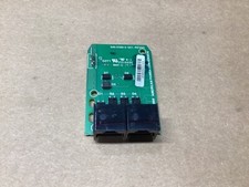 APC by SCHNEIDER ELECTRIC W-1 E310226 94V-0 1413 106X33