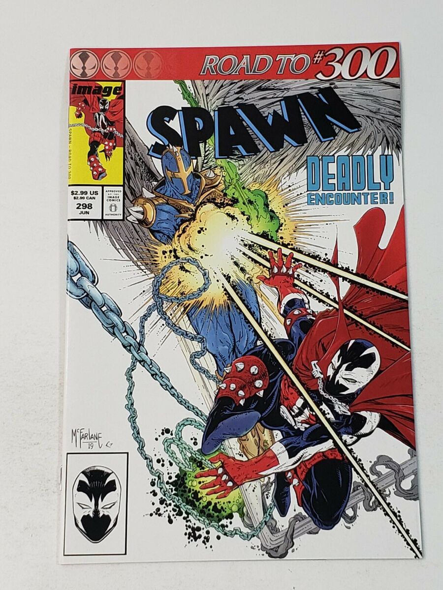 アメコミ SPAWN series24 i.43 s-l400.jpg