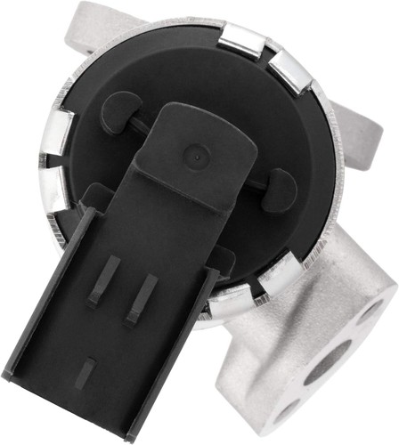 E-G-R Valve Fit for CHRYSL-ER 200 300 Sebring for DOD-GE Charger Avenger Magnum - Picture 7 of 8