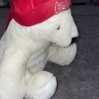 Bild 9 von 11