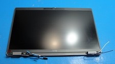 Dell Latitude 5420 14" Genuine Matte FHD LCD Screen Complete Assembly