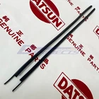 DATSUN 1200 Weatherstrip Door Inside R/L Genuine (Fits NISSAN B110 B120 Ute)