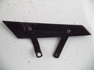 Batavus Starflite  Chain Guard
