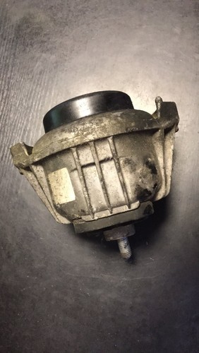 13981112 139881112ge Motorlager und Getriebelager