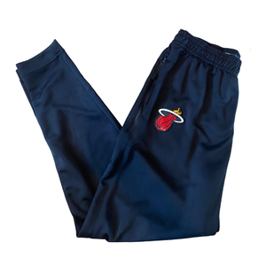 miami heat dri fit