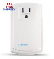 Boosterlinc X10 Signal Strength Booster Boosterlinc X10 Signal Strength Booster