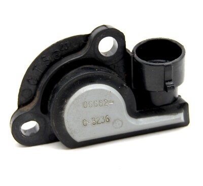 TPS THROTTLE POSITION SENSOR FOR VAUXHALL CORSA CAVALIER 1.4i SPI