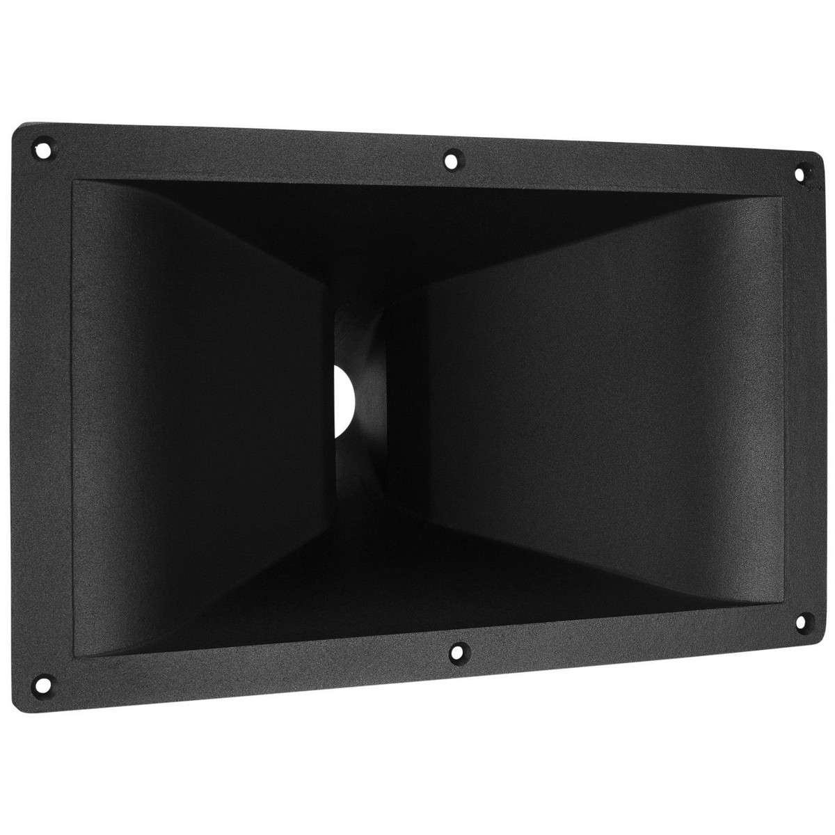 B&C ME75 90°x 40° 2