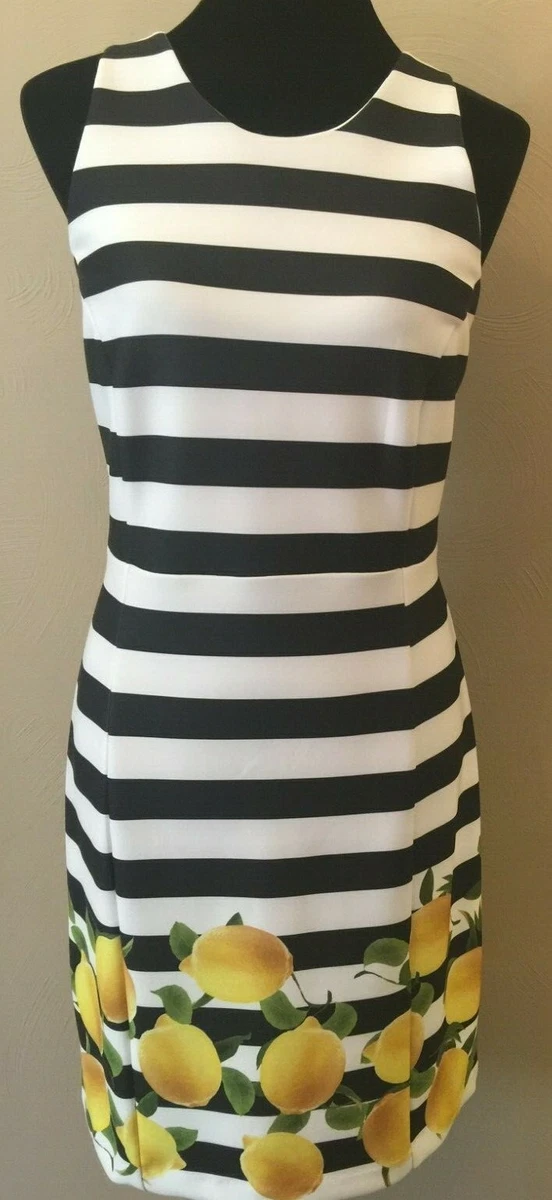 Milly for top design nation dress