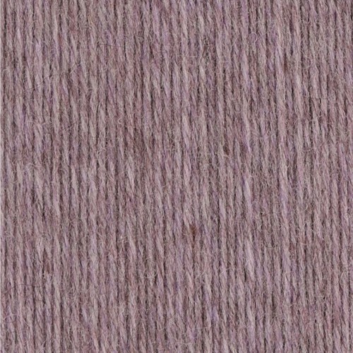 Regia Knitting Wool Yarn Premium Merino Yak 4Ply Fingering Sock Crochet - Picture 41 of 71