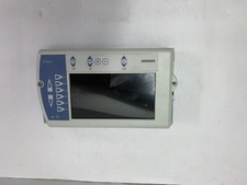 SIEMENS PXM20-E Operator unit