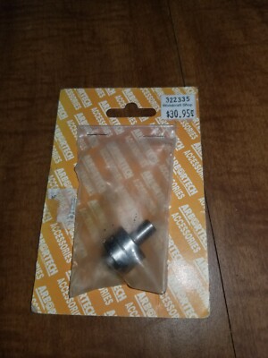 Arbortech Bearing Assembly Min 004