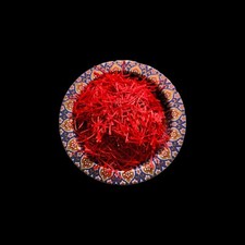 Grade A super Negin saffron directly from the farms, 5 gram packs 