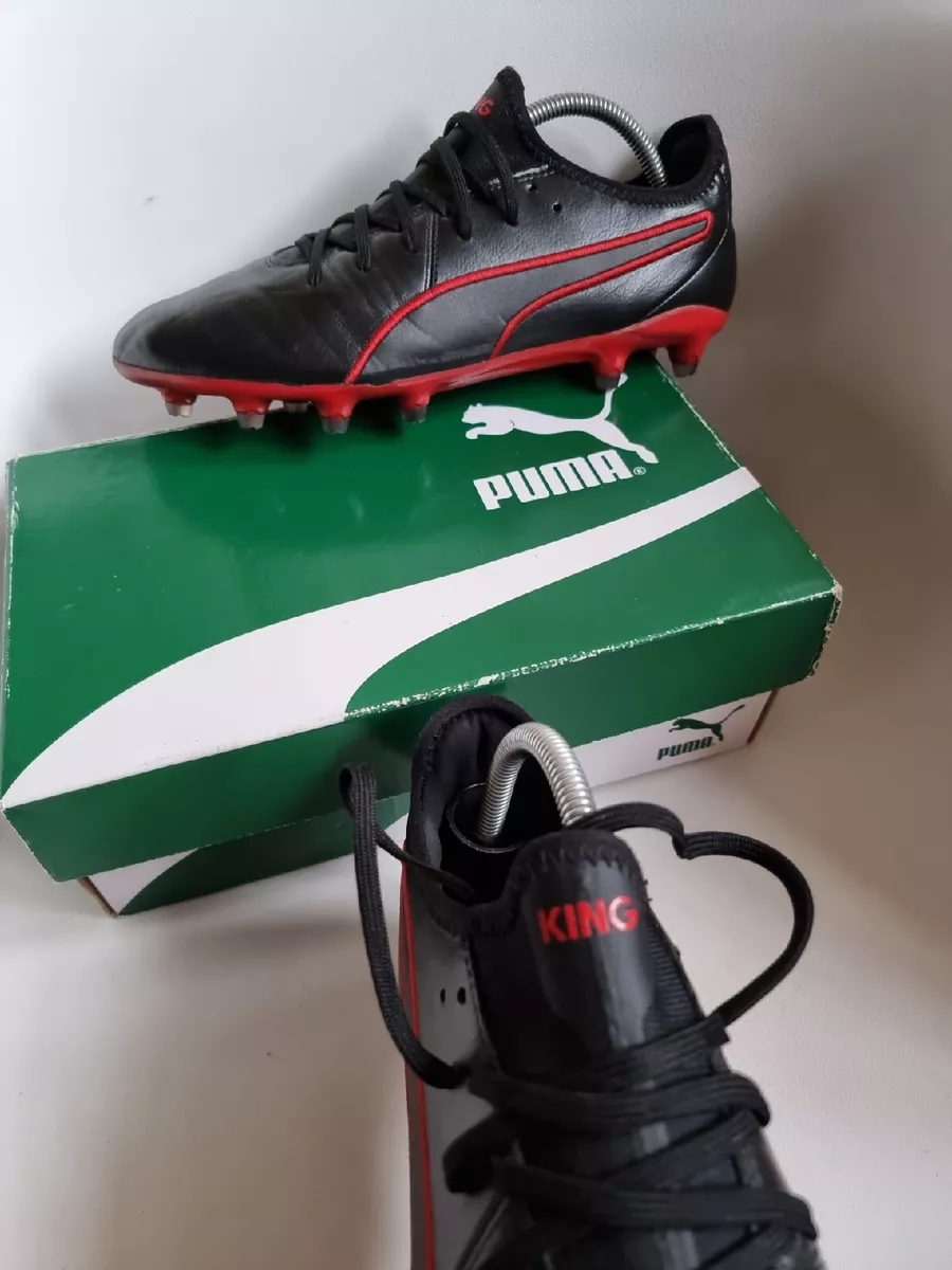 Puma 2025 maradona boots