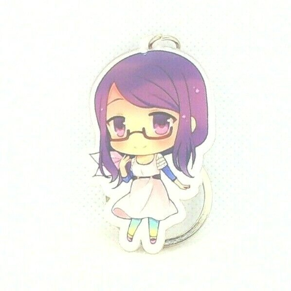 Sales Tokyo Ghoul 東京喰種 トーキョーグール Rize Kamishiro 神代利世 Binge Eater Cosplay Costume Japanese Anime Collectibles