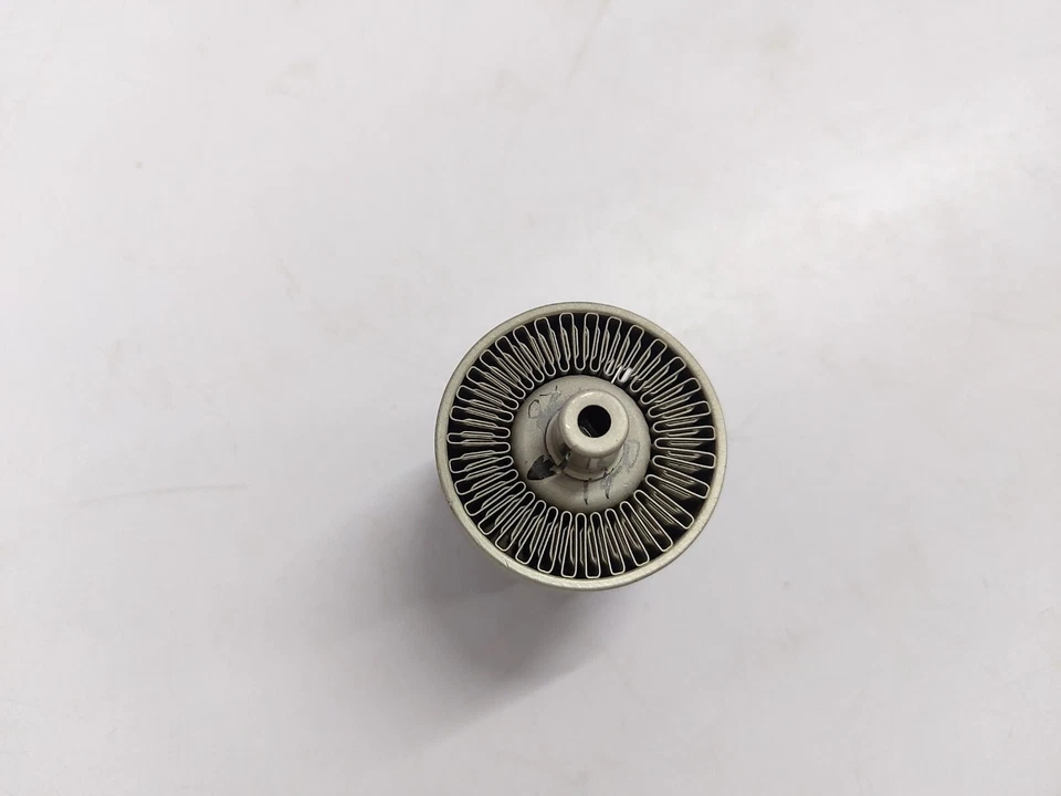 RCA 8122 Übertragungsröhre - Image 2 of 4