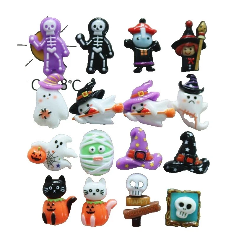 NOVEDAD/Vestido-It-Up formas Novedad Cardmaking y botones Scrapbooking