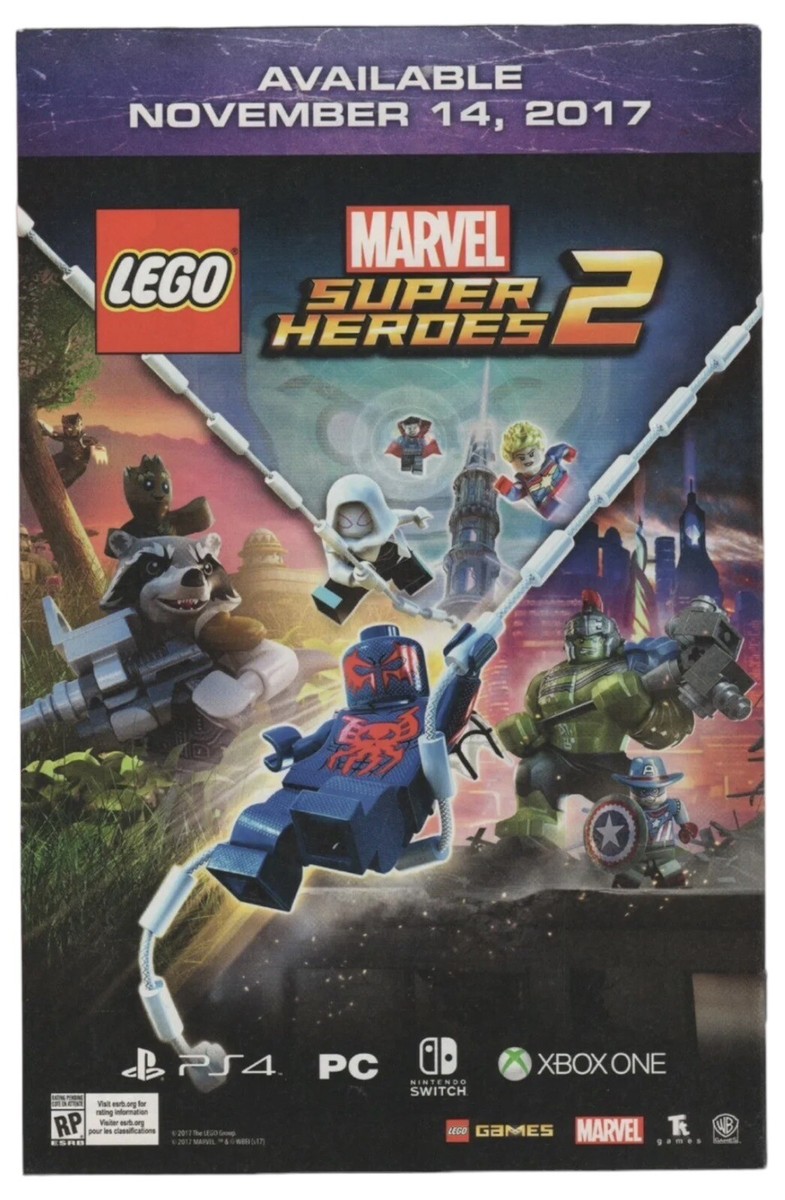 【スコットSummer様限定】スパイダーマン6冊セット スコットSummer様限定】スパイダーマン6冊セット Ultimate