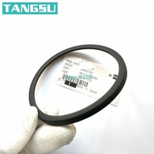 NEW Front Waterproof Seal Rubber Ring For Nikon NIKKOR AF-S 80-400mm F4.5-5.6G