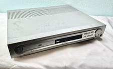 Magnavox MRD 210 DVD Video Digital Surround System MRD210/37