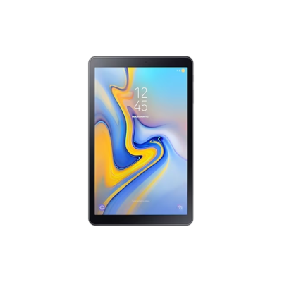 Galaxy Tab A SM-T510 タブレット Refurbished (Good) - Samsung Galaxy Tab A SM-T510 Tablet - 10.1