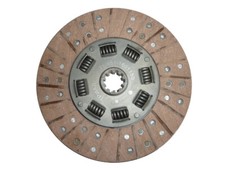 UAZ 469 451 452 Disco Frizione Motore 451 DISCO DE EMBRAGUE UAZ 469 451